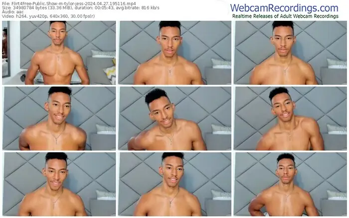 flirt4free-tylor-jess-04-27-2024-19-51-16