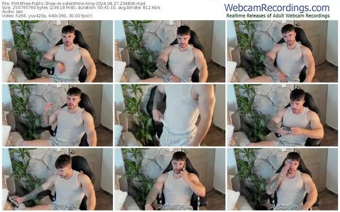 flirt4free-valenthino-king-04-27-2024-23-48-06