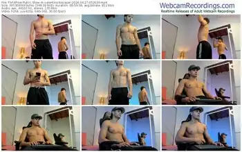 flirt4free-valentino-becquer-04-27-2024-05-26-39