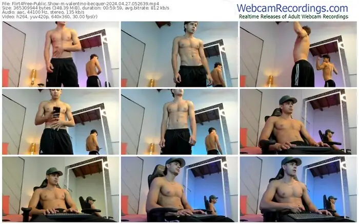 flirt4free-valentino-becquer-04-27-2024-05-26-39