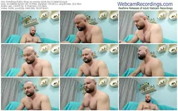 flirt4free-vernon-04-27-2024-08-06-32