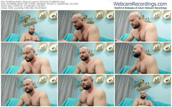 flirt4free-vernon-04-27-2024-08-06-32