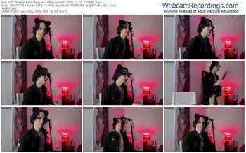 flirt4free-viktor-renaldi-04-27-2024-22-58-40