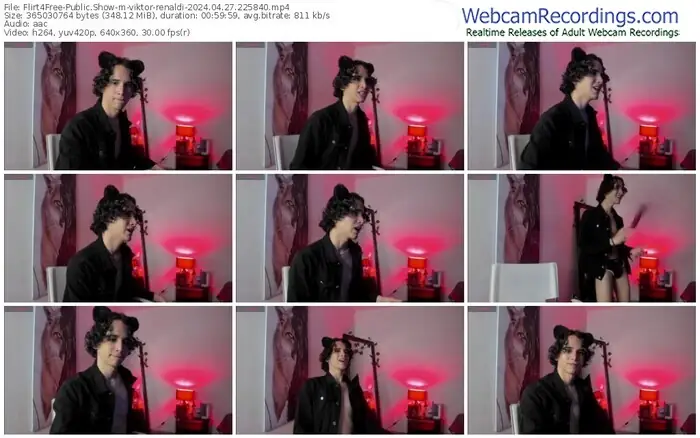 flirt4free-viktor-renaldi-04-27-2024-22-58-40