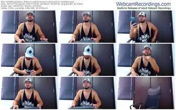 flirt4free-walter-brownn-04-27-2024-16-08-18