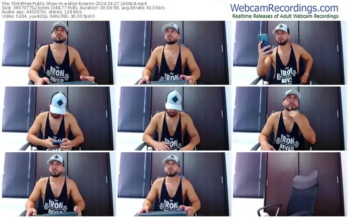 flirt4free-walter-brownn-04-27-2024-16-08-18