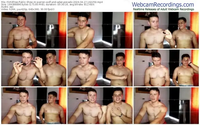 flirt4free-warren-wolf-and-adan-pecado-04-27-2024-16-22-59