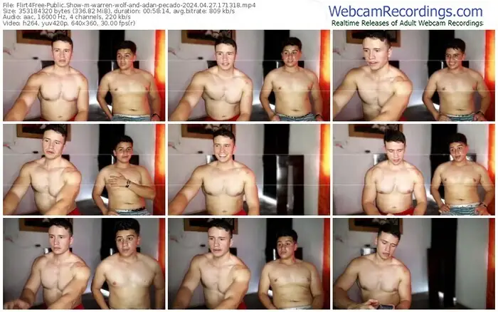 flirt4free-warren-wolf-and-adan-pecado-04-27-2024-17-13-18