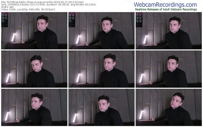 flirt4free-wayne-miller-04-27-2024-03-11-33