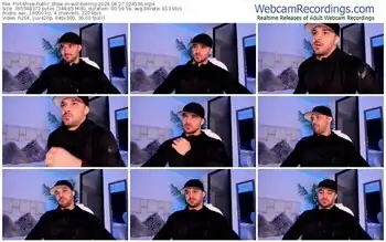 flirt4free-will-bening-04-27-2024-02-45-36