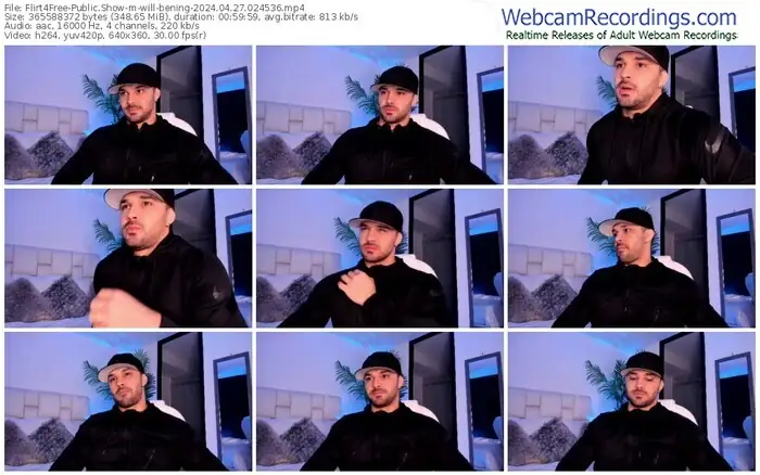 flirt4free-will-bening-04-27-2024-02-45-36