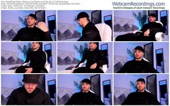 flirt4free-will-bening-04-27-2024-04-26-06