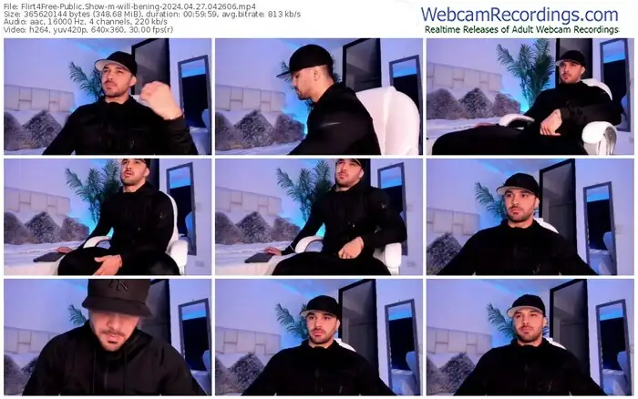 flirt4free-will-bening-04-27-2024-04-26-06