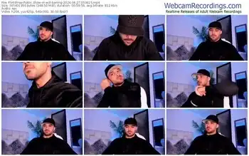 flirt4free-will-bening-04-27-2024-05-36-15