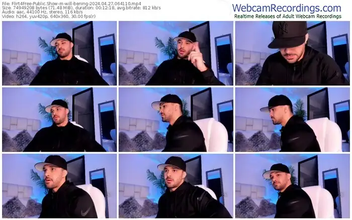 flirt4free-will-bening-04-27-2024-06-41-10