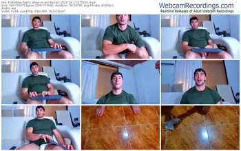 flirt4free-will-ferrari-04-27-2024-07-50-01
