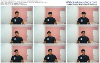 flirt4free-xavier-bryant-04-27-2024-04-51-48