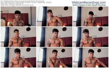 flirt4free-young-laroi-04-27-2024-19-17-24