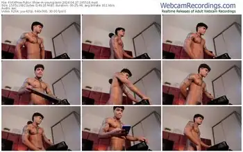 flirt4free-young-laroi-04-27-2024-19-55-18