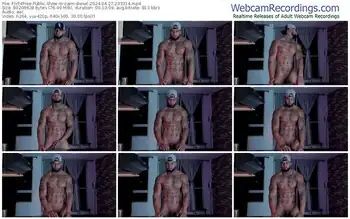 flirt4free-zaiin-diesel-04-27-2024-23-33-14