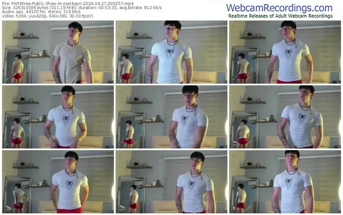 flirt4free-zed-kayn-04-27-2024-00-52-57