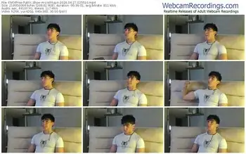 flirt4free-zed-kayn-04-27-2024-02-55-10