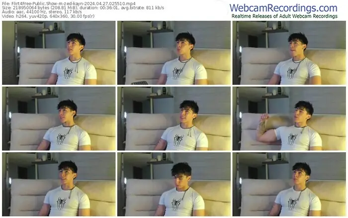 flirt4free-zed-kayn-04-27-2024-02-55-10