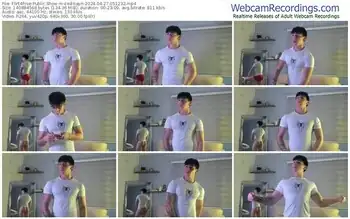 flirt4free-zed-kayn-04-27-2024-05-12-32