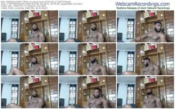flirt4free-zeuus-lover-04-27-2024-20-07-20