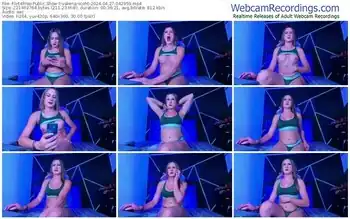 flirt4free-valeria-scoht-04-27-2024-04-29-59