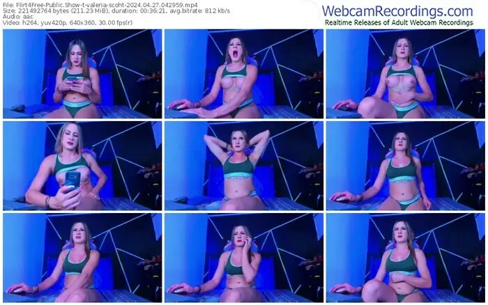 flirt4free-valeria-scoht-04-27-2024-04-29-59
