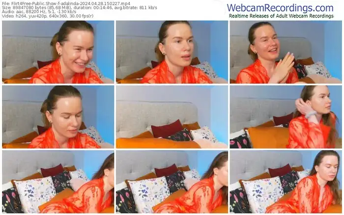 flirt4free-adalinda-04-28-2024-15-02-27