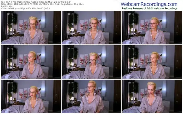 flirt4free-addie-lynn-04-28-2024-23-07-10
