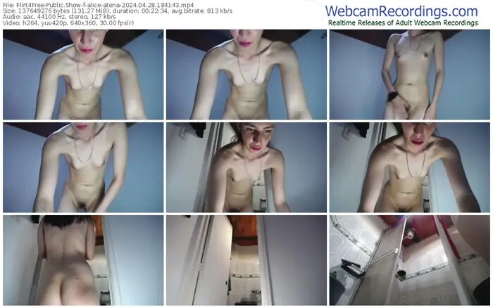 flirt4free-alice-atena-04-28-2024-18-41-43