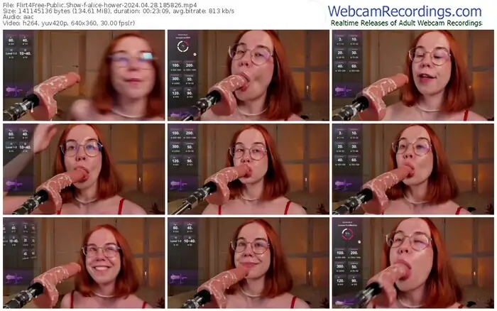 flirt4free-alice-hower-04-28-2024-18-58-26