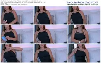 flirt4free-alicee-becker-04-28-2024-06-03-20