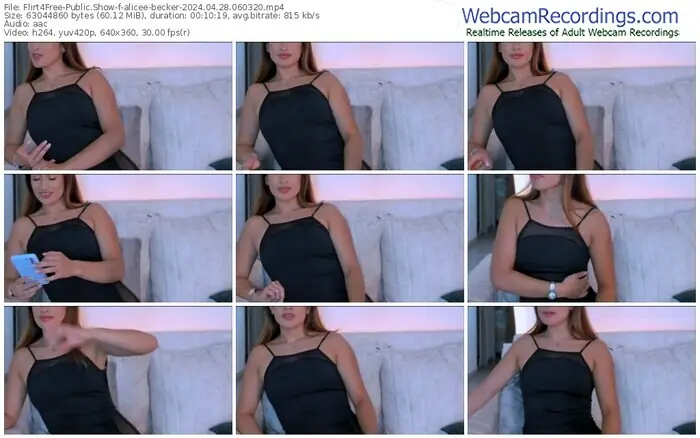 flirt4free-alicee-becker-04-28-2024-06-03-20