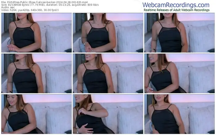 flirt4free-alicee-becker-04-28-2024-06-14-20