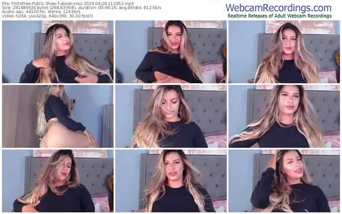 flirt4free-alison-ross-04-28-2024-11-29-52