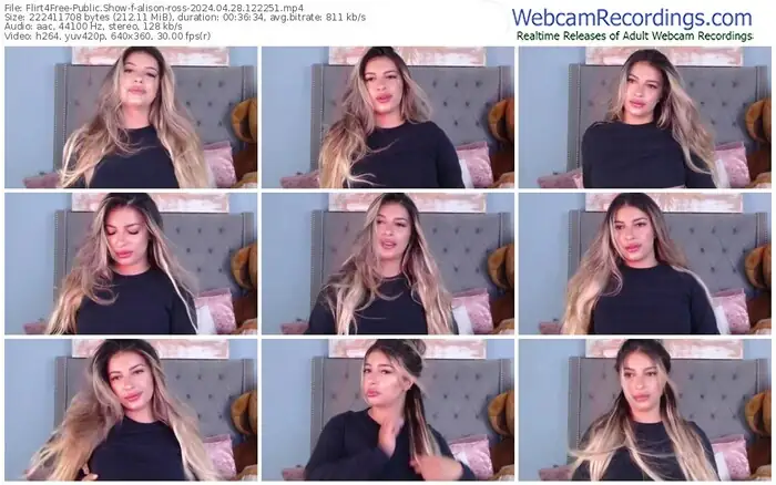 flirt4free-alison-ross-04-28-2024-12-22-51