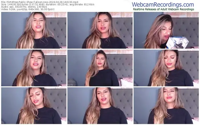 flirt4free-alison-ross-04-28-2024-14-41-30