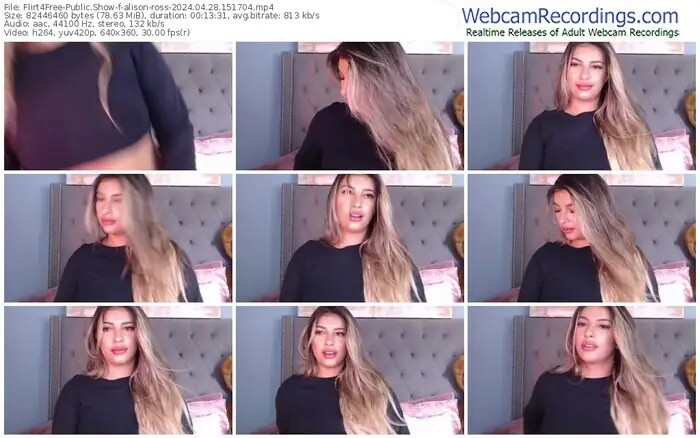flirt4free-alison-ross-04-28-2024-15-17-04