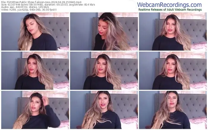 flirt4free-alison-ross-04-28-2024-15-39-40