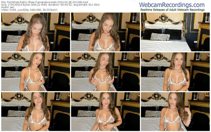 flirt4free-amanda-woods-04-28-2024-23-13-48