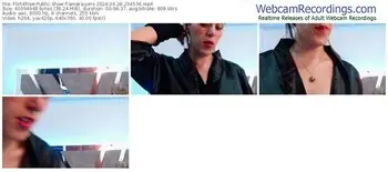 flirt4free-amara-jons-04-28-2024-23-45-34