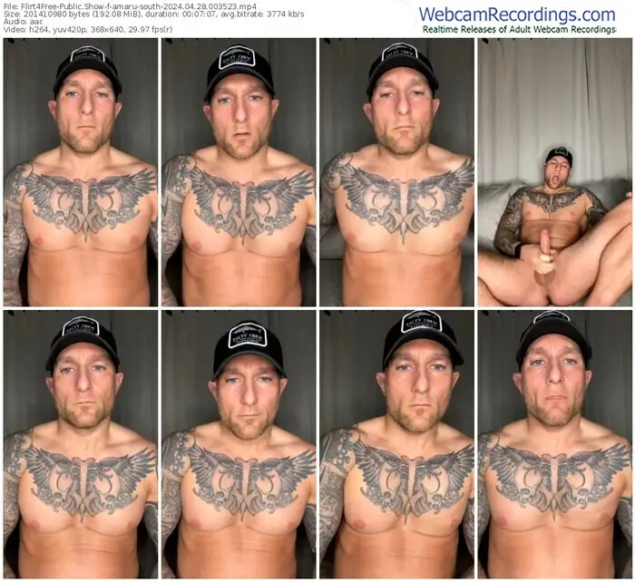 flirt4free-amaru-south-04-28-2024-00-35-23