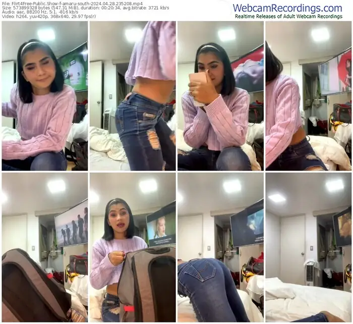 flirt4free-amaru-south-04-28-2024-23-52-08