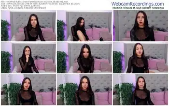 flirt4free-amelia-mack-04-28-2024-08-03-31