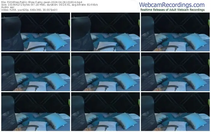 flirt4free-amy-owen-04-28-2024-10-18-14