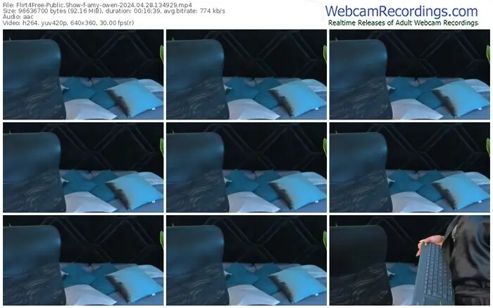 flirt4free-amy-owen-04-28-2024-13-49-29